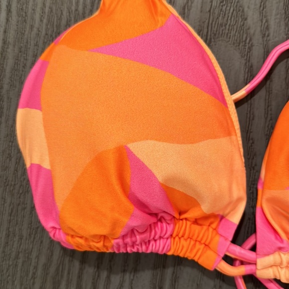 VIX Swim - New . Retail$242.00 🌴🌴🌴🌴 - Picture 5 of 10